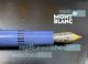 NEW 2023 Mont blanc Meisterstuck LeGrand Sky Blue Fountain Pen XL 149 (3)_th.jpg